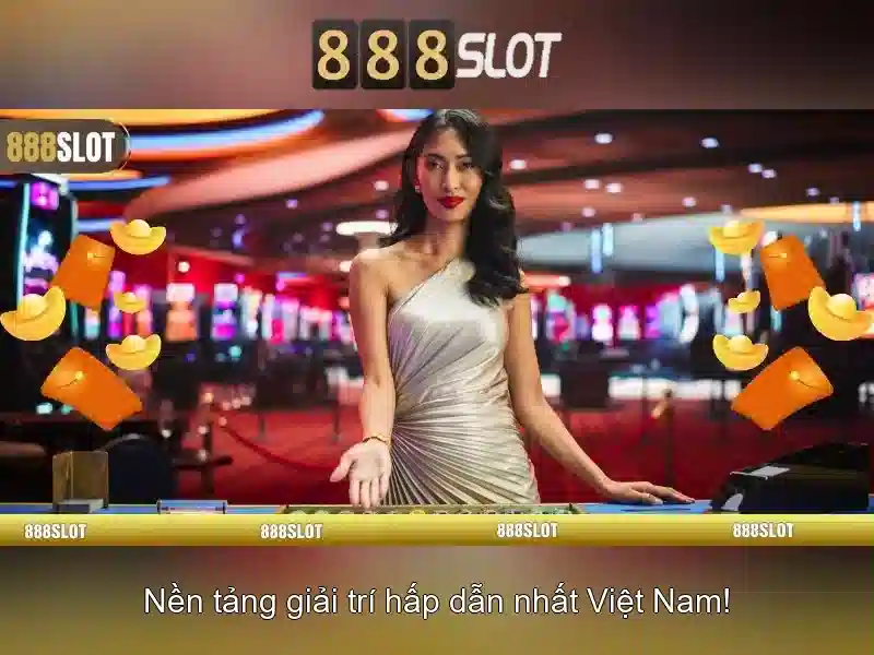 Danh mục trò chơi và đồ họa