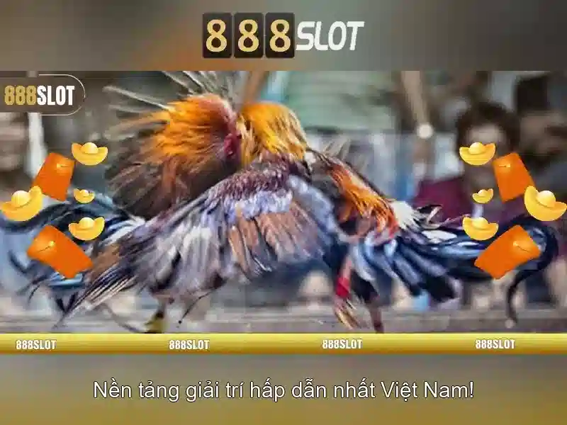 Đăng Nhập