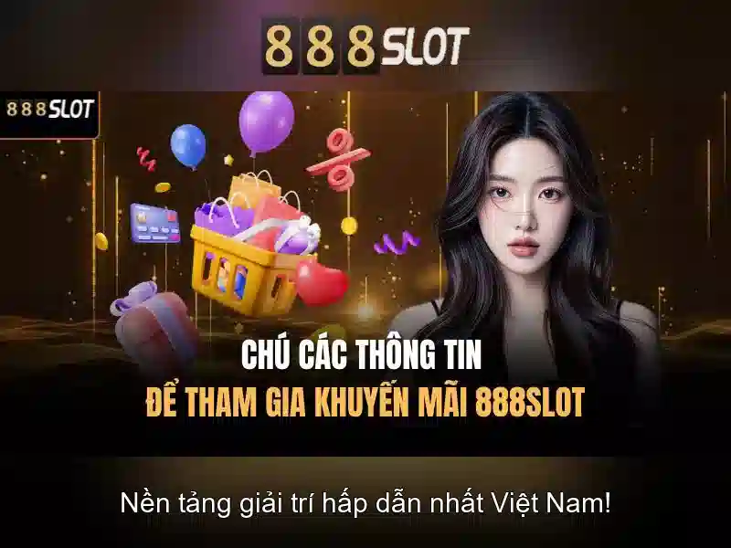 Soi kèo hiệp 1
