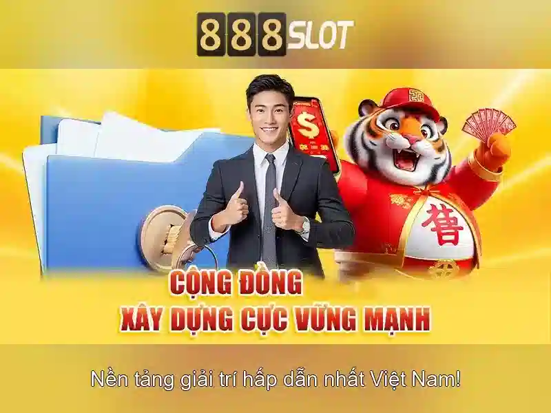Đăng Nhập