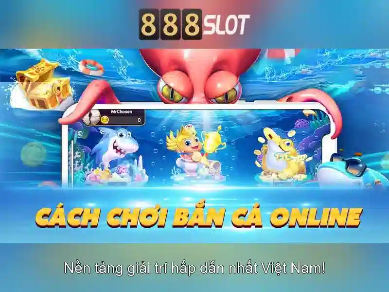 Khuyến mãi và thanh toán Khuyến mãi và thanh toán