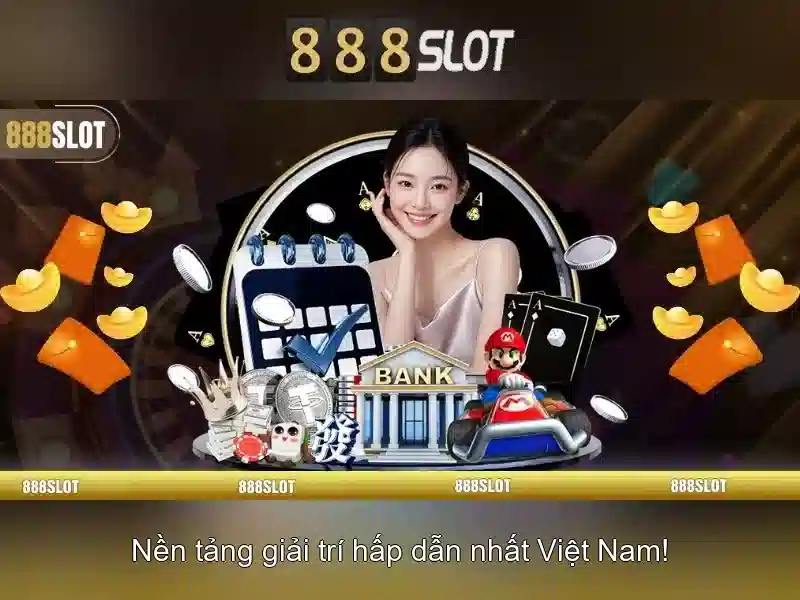 An toàn và thanh toán