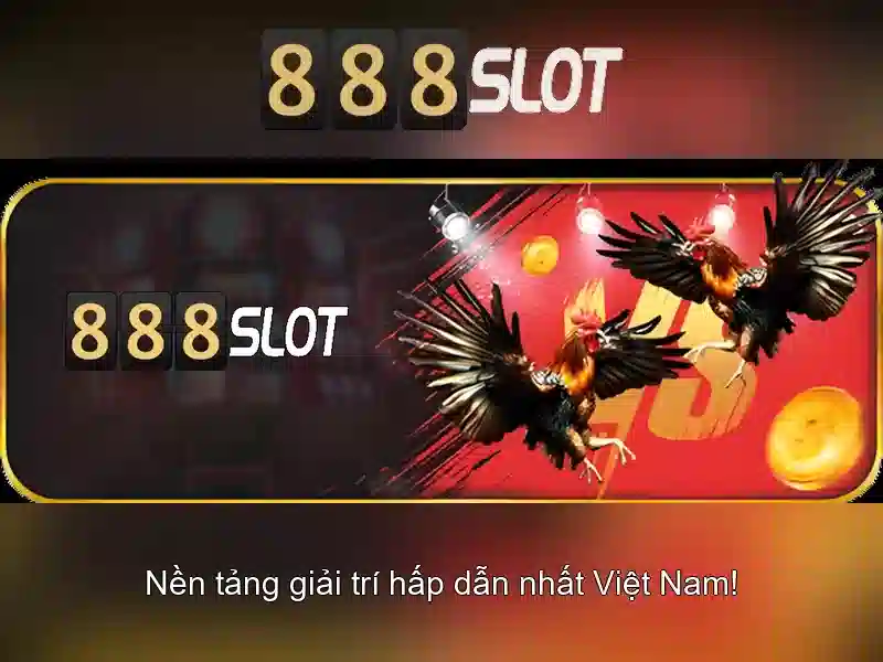Đăng Nhập