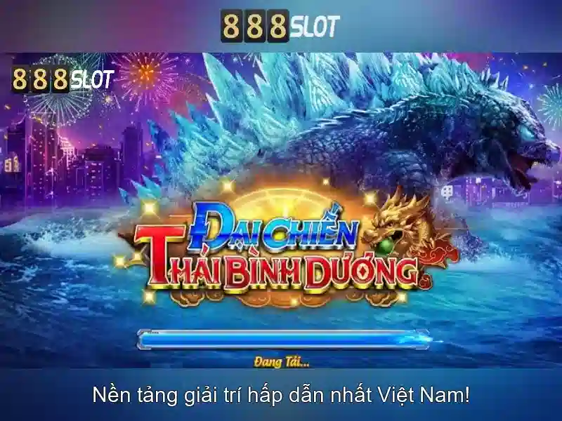 Khuyến mãi và chương trình thưởng Khuyến mãi và chương trình thưởng