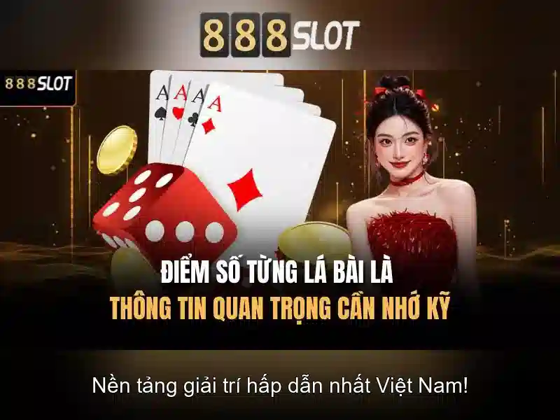 Soi kèo hiệp 1