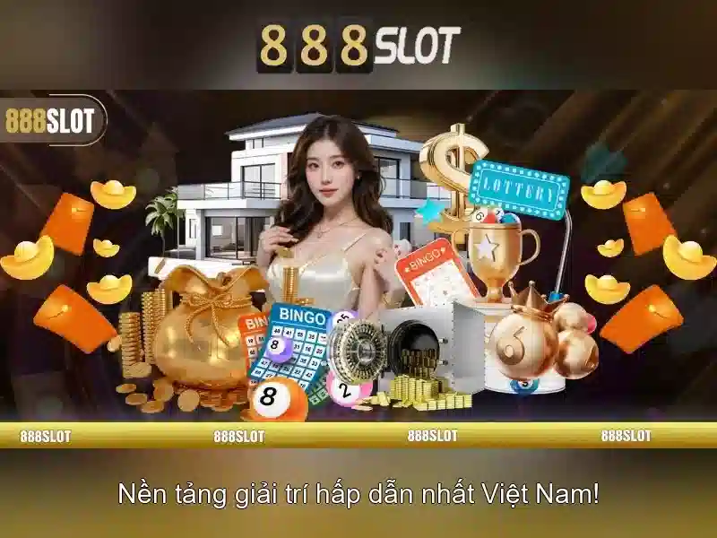 Soi kèo hiệp 1