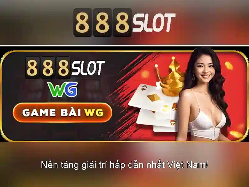 Đăng Nhập