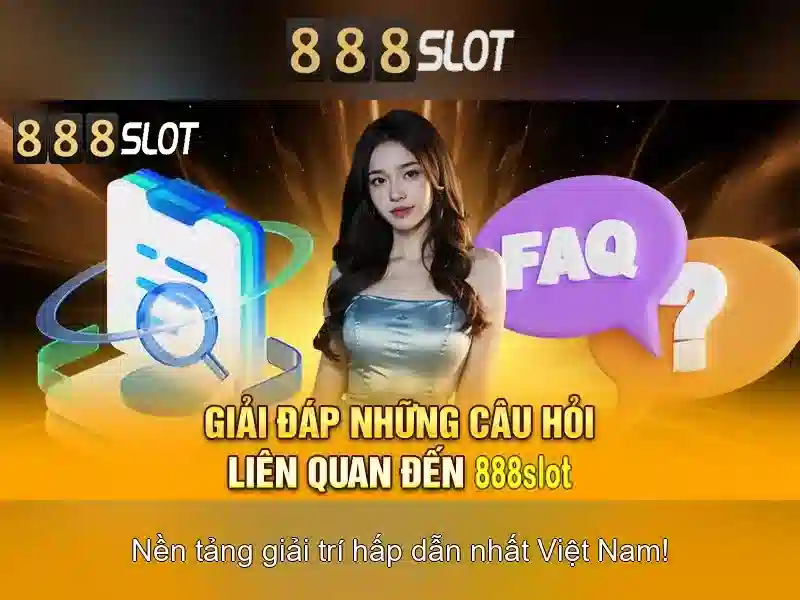 Đăng Nhập