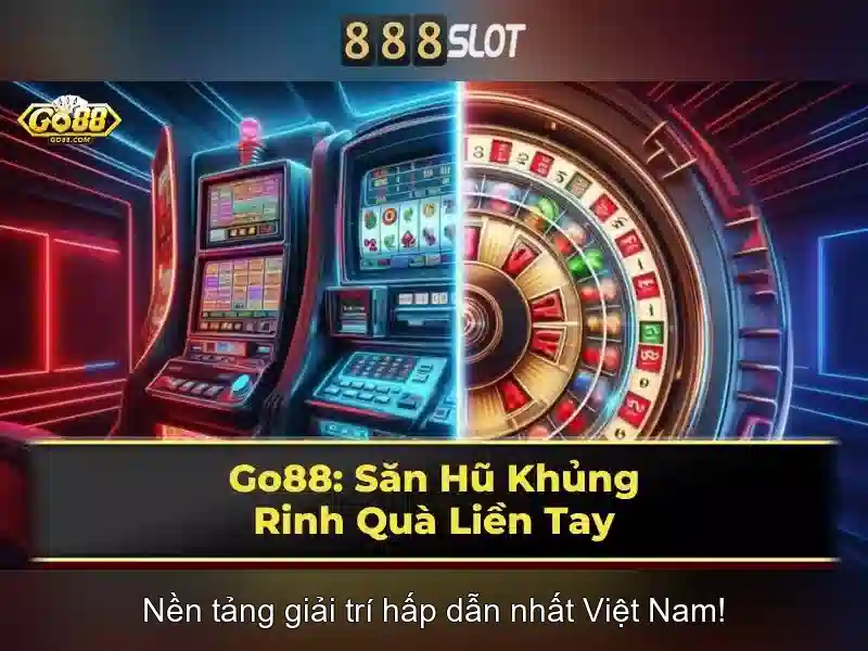 Tính năng và trò chơi Tính năng và trò chơi