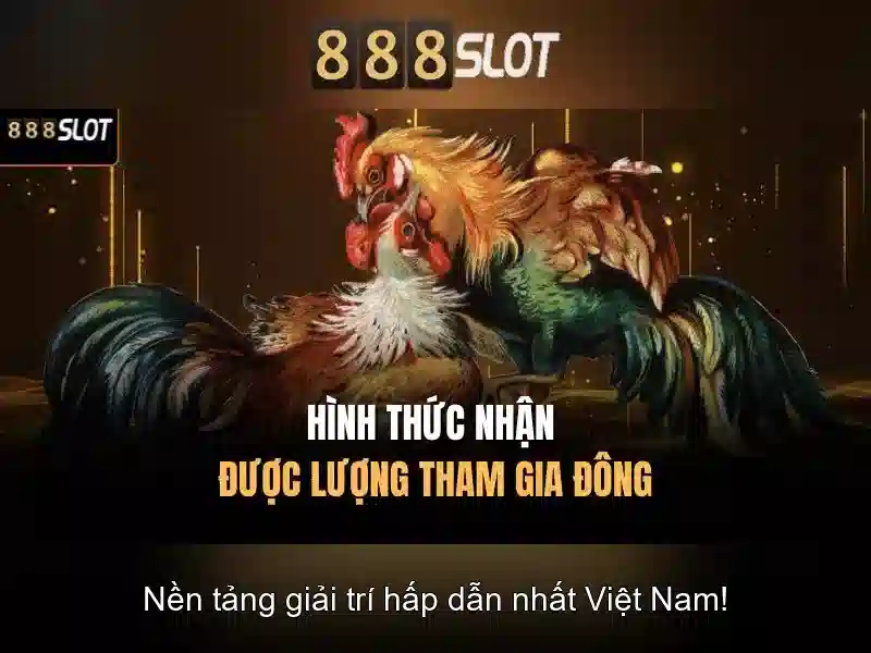 Đăng Nhập