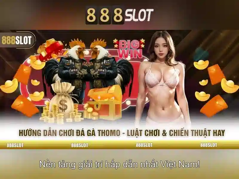 Soi kèo hiệp 1