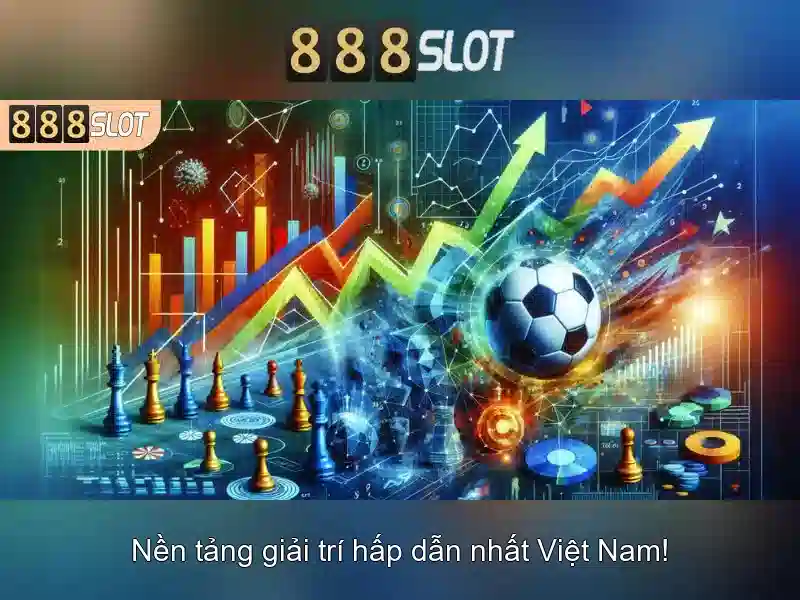 Lời kết và tương lai của 888slot