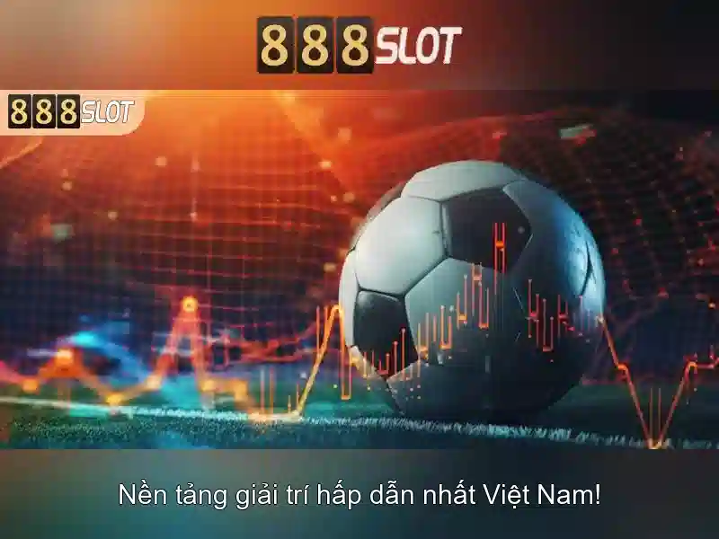 Các tính năng thanh toán và hỗ trợ khách hàng Các tính năng thanh toán và hỗ trợ khách hàng