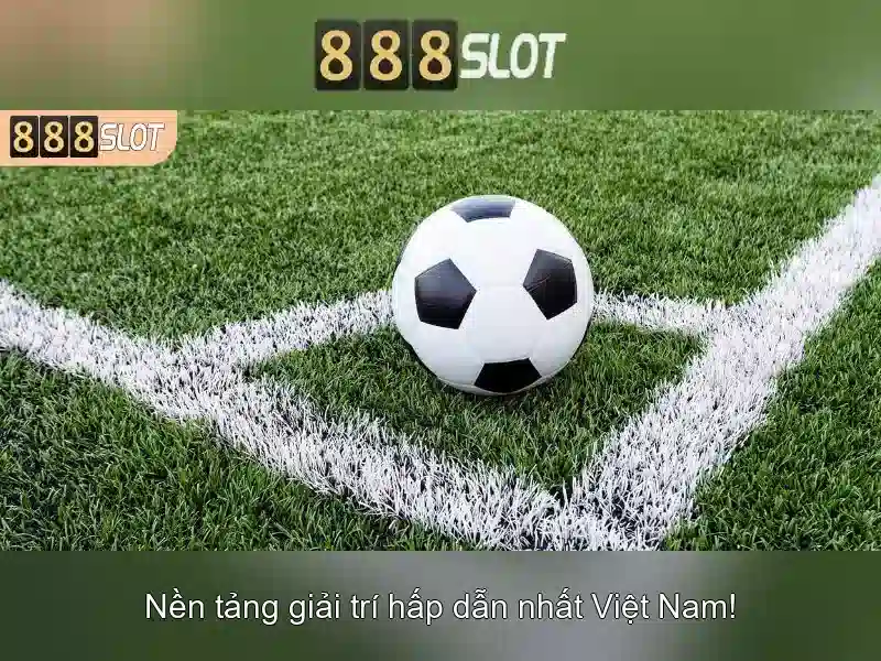 Đăng Nhập