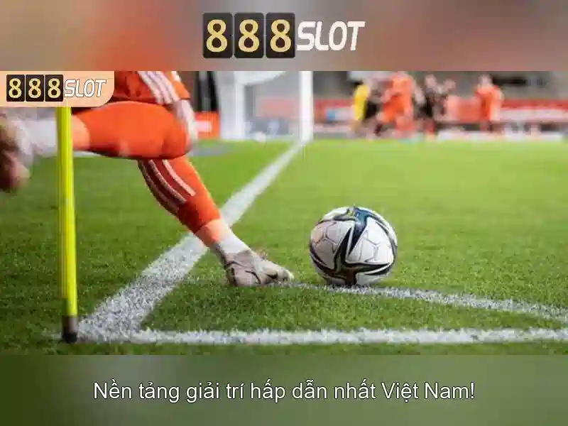 Loi ich cua 888slot