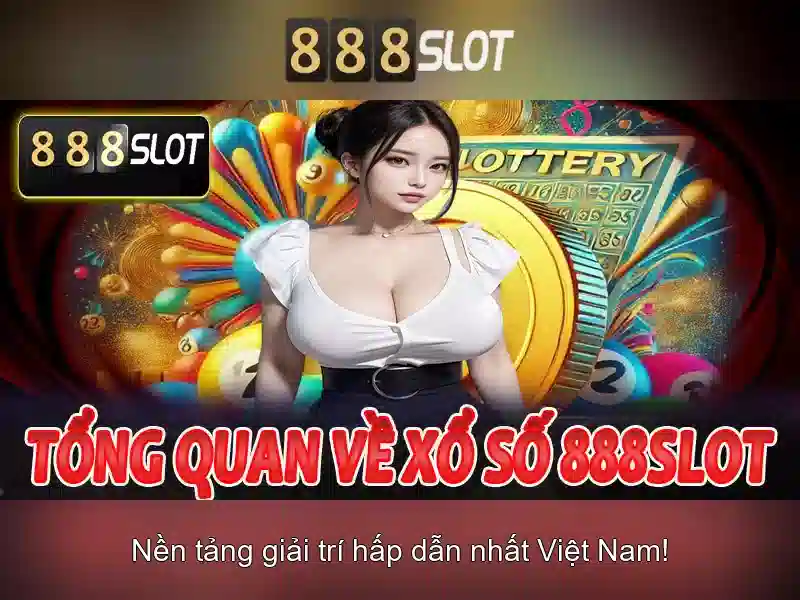 Đăng Nhập