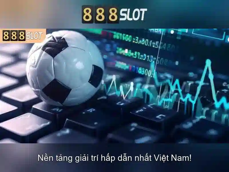 bull 888 slot – Tổng quan chủ đề và giá trị cốt lõi