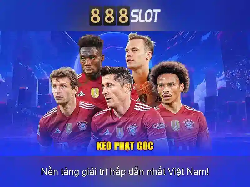 Khuyến mãi và chương trình khách hàng thân thiết