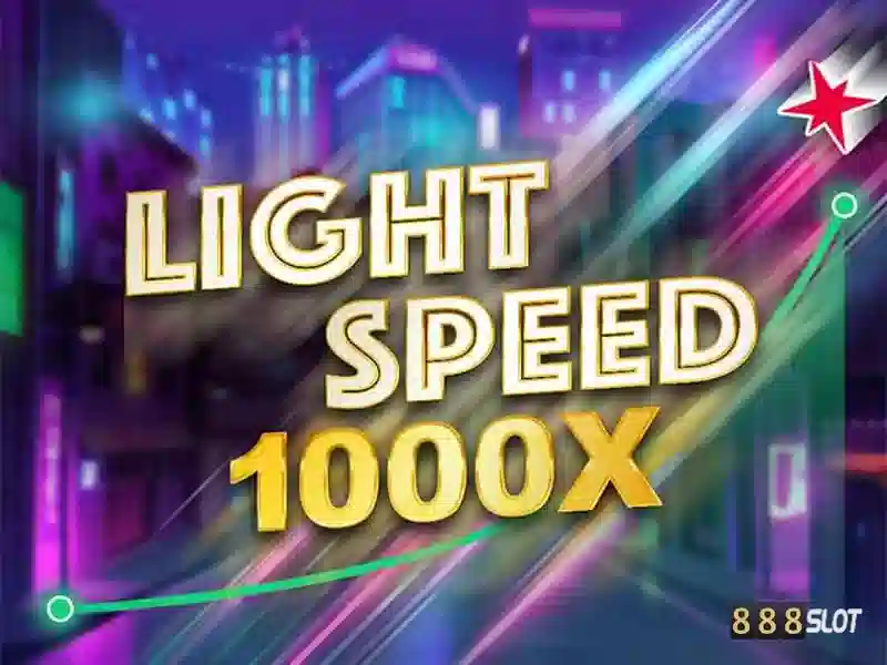 An toàn và bảo mật khi chơi tại 888slot An toàn và bảo mật khi chơi tại 888slot