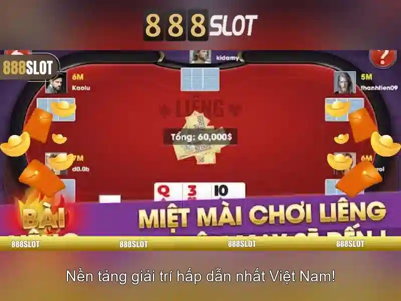Đăng Nhập