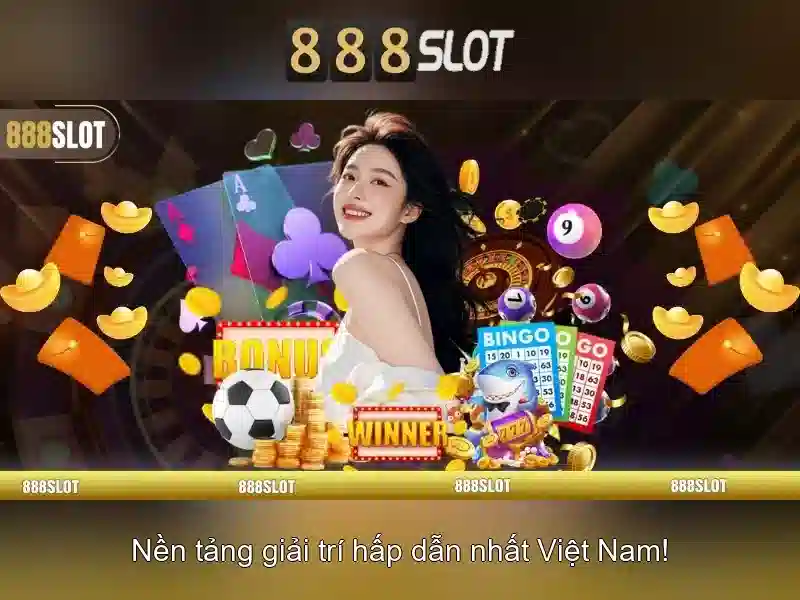 Hướng dẫn đăng ký tài khoản 888slot