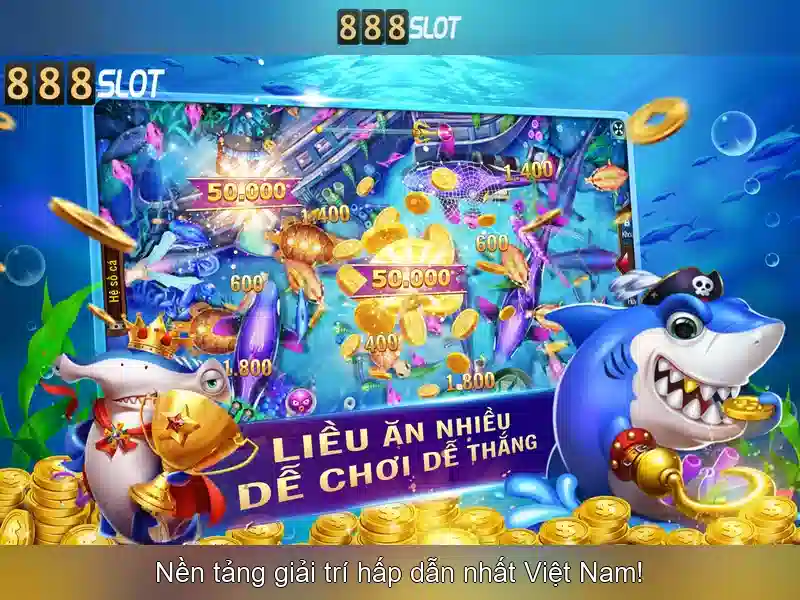 Đăng Nhập