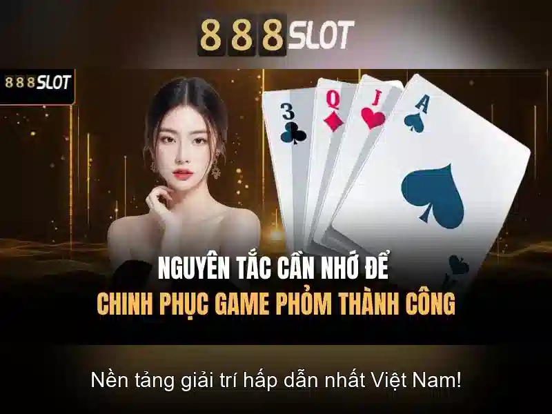 Đăng Nhập