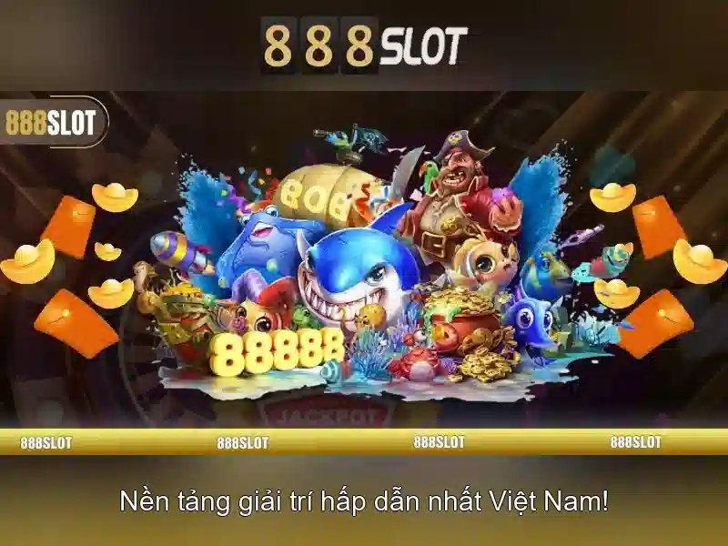 Soi kèo hiệp 1