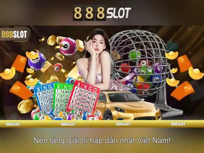 Đăng Nhập