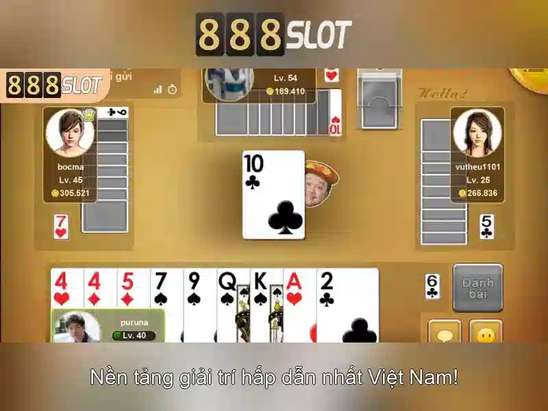 Đăng Nhập