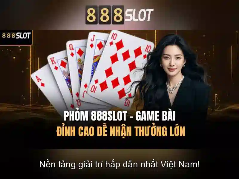 Đăng Nhập