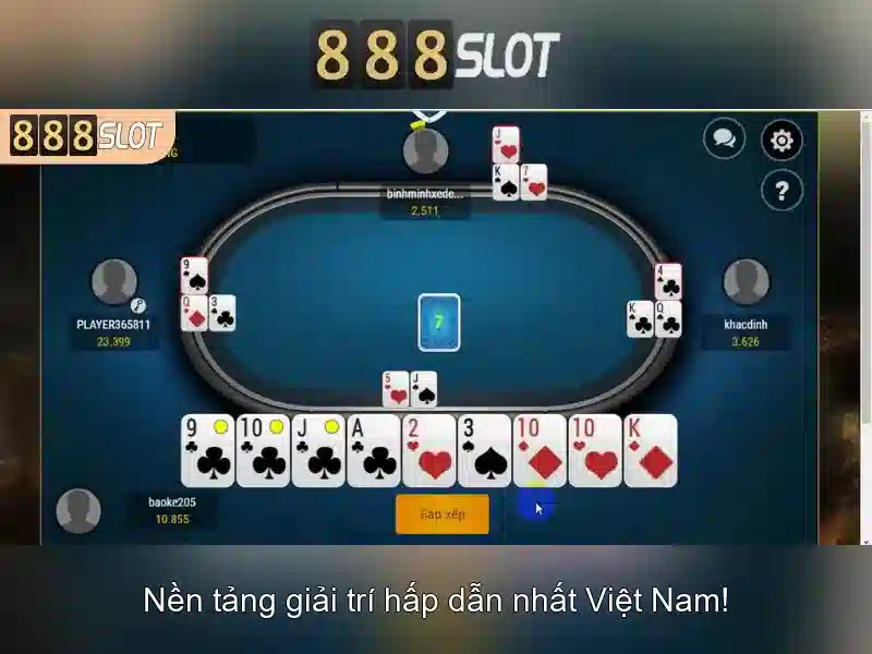Đăng Nhập
