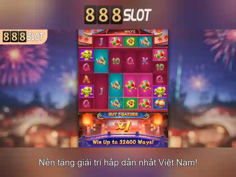 Các trò chơi nổi bật Các trò chơi nổi bật