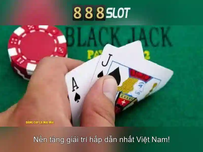 Slots nhanh và đa dạng