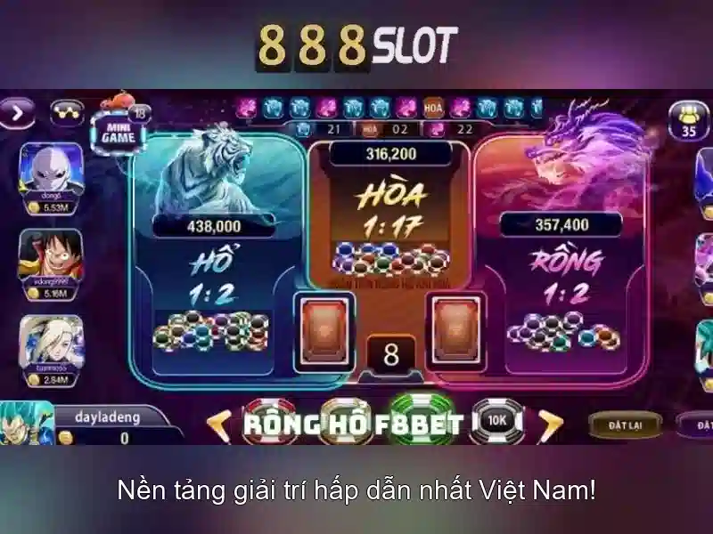 Soi kèo hiệp 1