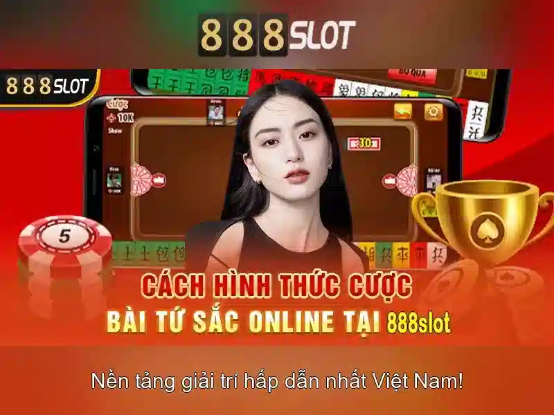 Khuyến mãi và chương trình khách hàng thân thiết