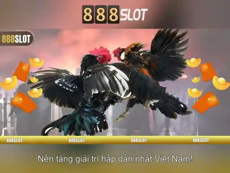 Danh sách trò chơi đa dạng