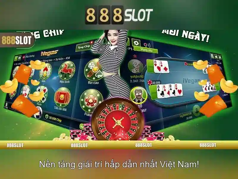 888slots abzocke là gì trong ngữ cảnh cược trực tuyến 1 Đăng Nhập