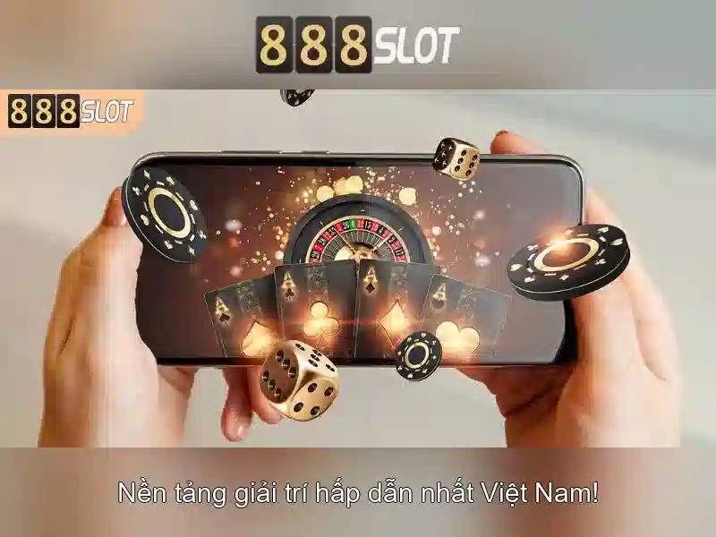 Phương thức thanh toán an toàn