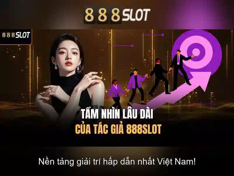 Đăng Nhập
