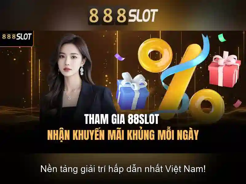 Soi kèo hiệp 1