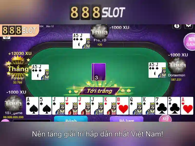 Soi kèo hiệp 1