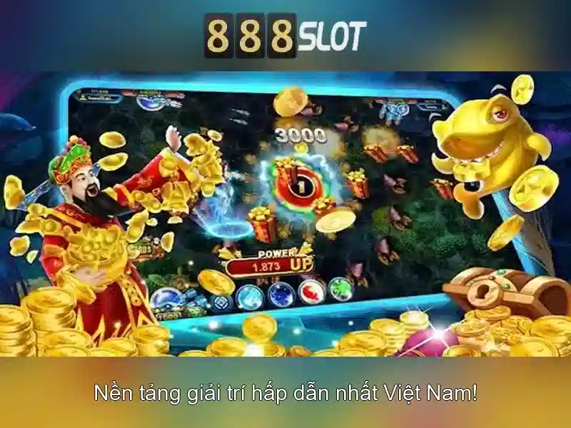 Đăng Nhập