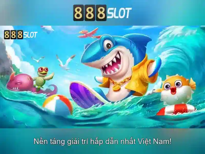 Soi kèo hiệp 1