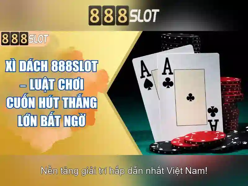 demo slot 888 – Trải nghiệm, đánh giá và giá trị cốt lõi Soi kèo hiệp 1