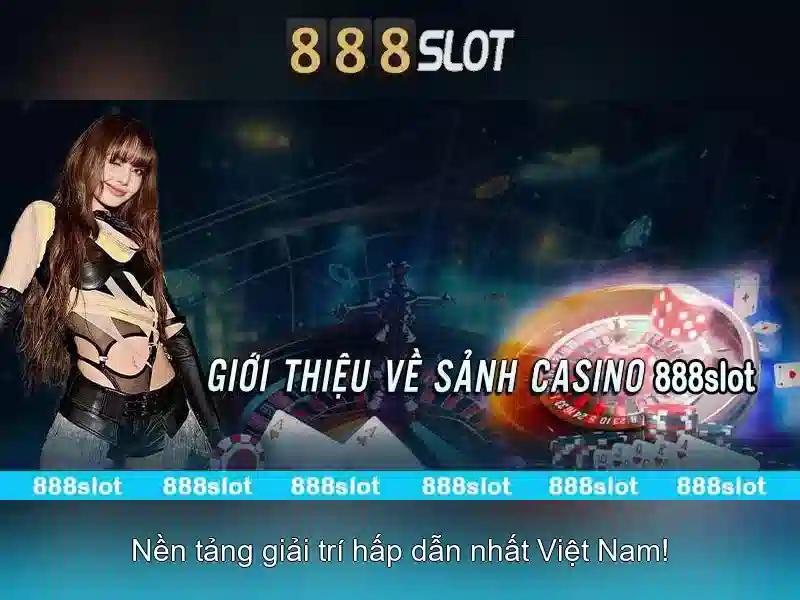 Hỗ trợ khách hàng và trải nghiệm người dùng
