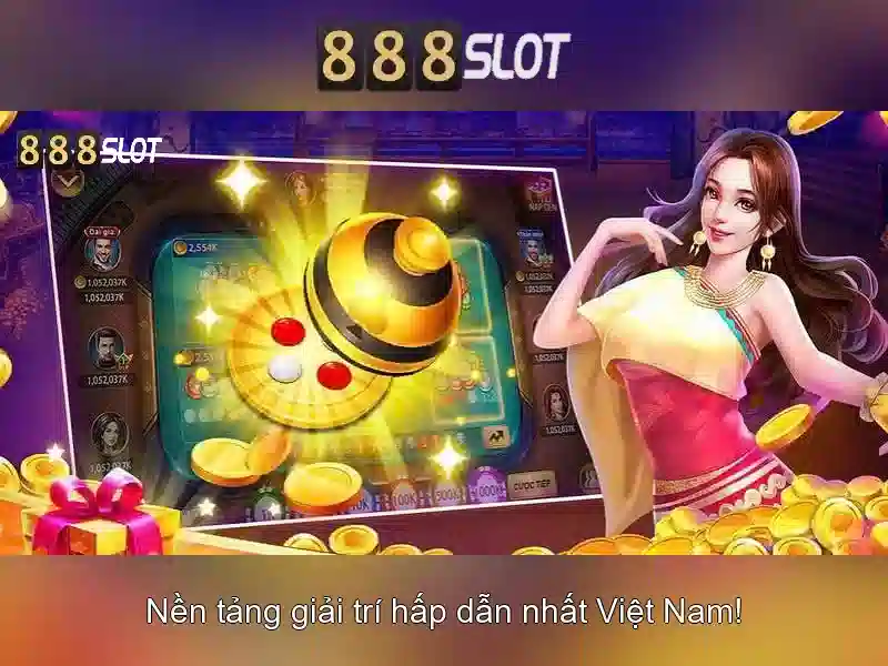 Đăng Nhập