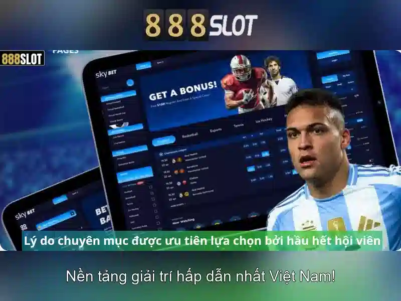 An toàn và thanh toán nhanh chóng tại 888slot An toàn và thanh toán nhanh chóng tại 888slot