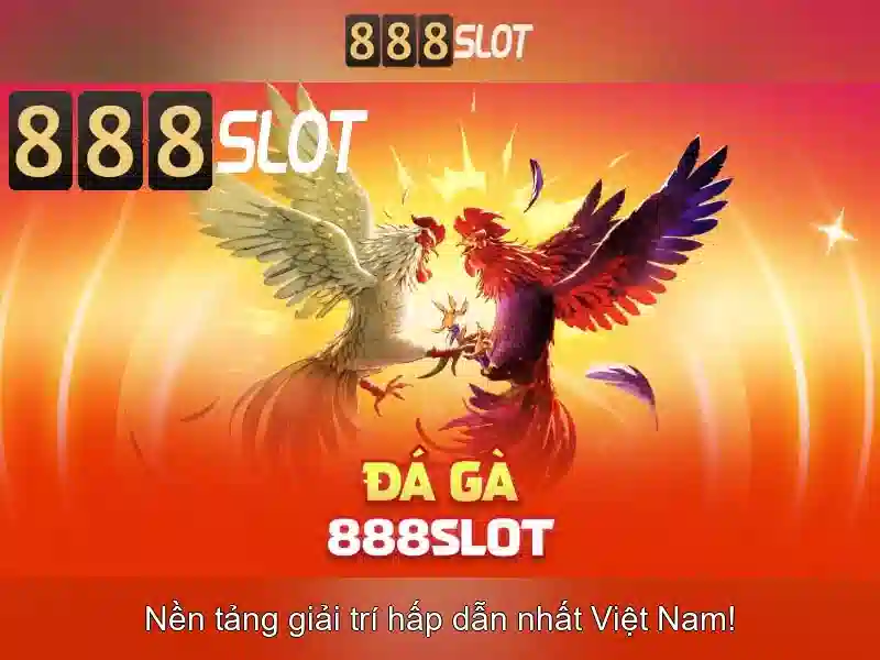 Soi kèo hiệp 1