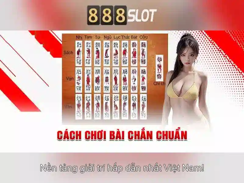 Đăng Nhập